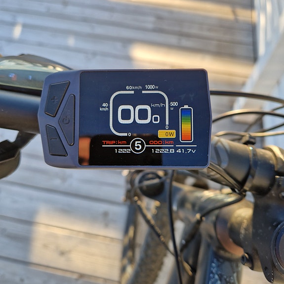 Product image 6 of 9