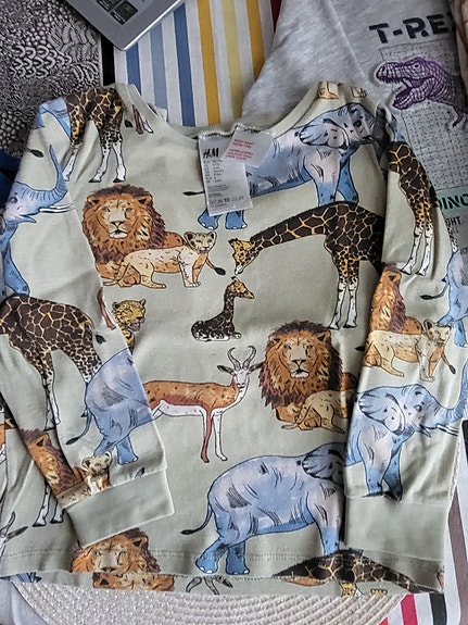 Product image 10 of 10