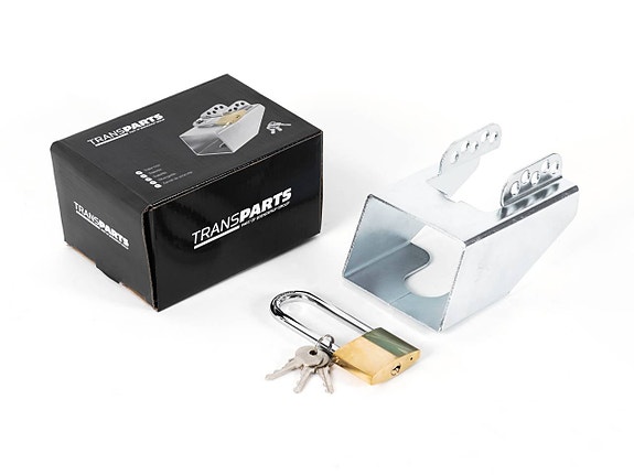 Product image 8 of 8