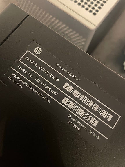 Product image 3 of 3