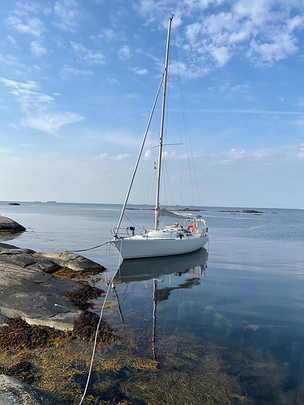 NOVA 33 (ALBIN) — Vedi foto 1