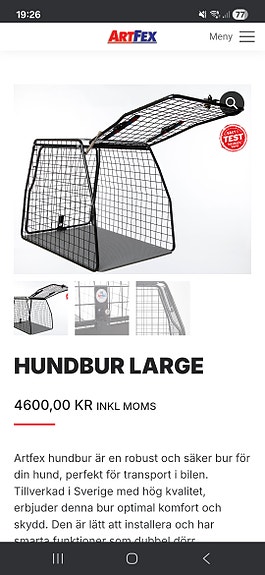 Product image 2 of 2