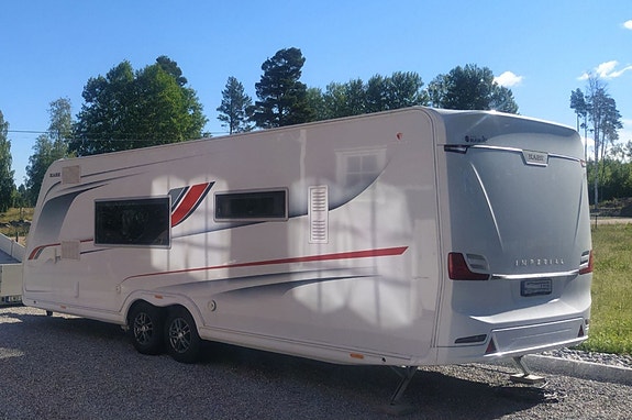 KABE Imperial 740 TDL FK E8 KS 2 of 8