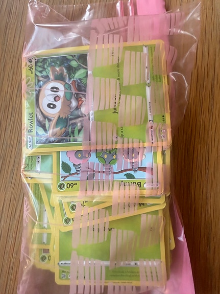 Product image 3 of 10