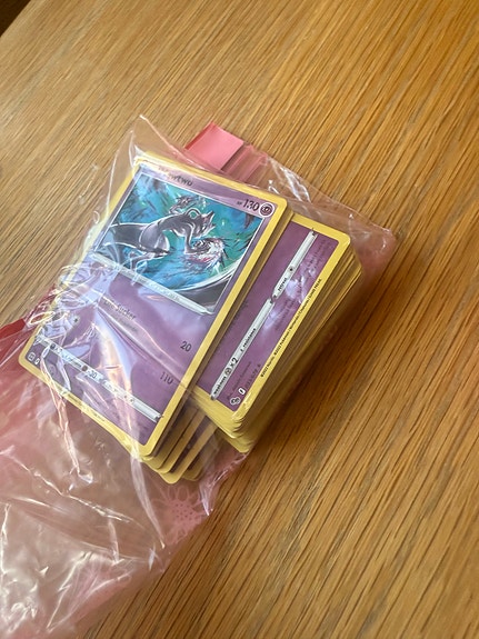 Product image 12 of 13