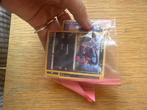 Product image 7 of 10