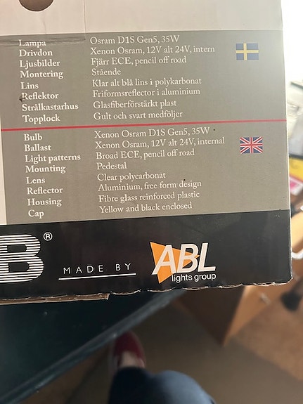 Product image 4 of 6