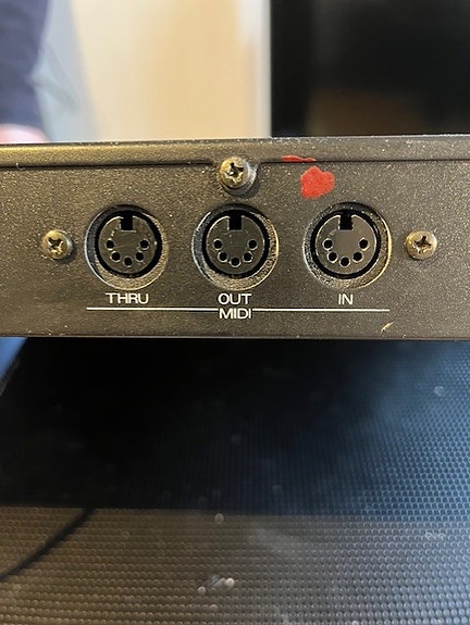 Product image 8 of 9