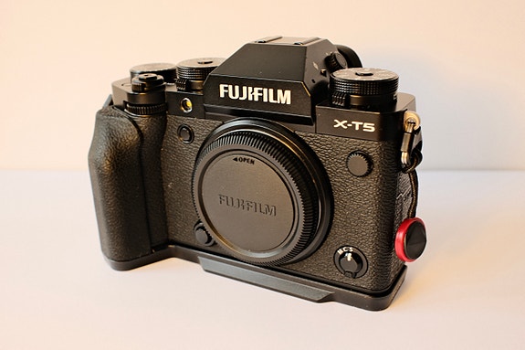 Product image 5 of 7