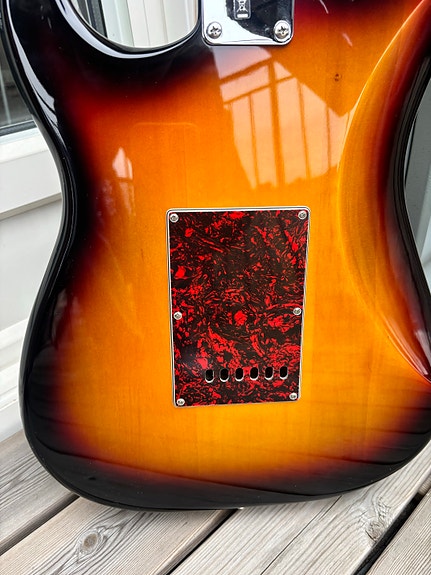 Product image 5 of 9