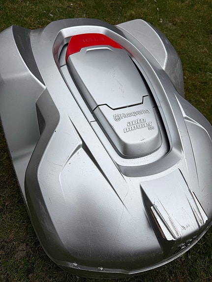 Product image 6 of 8