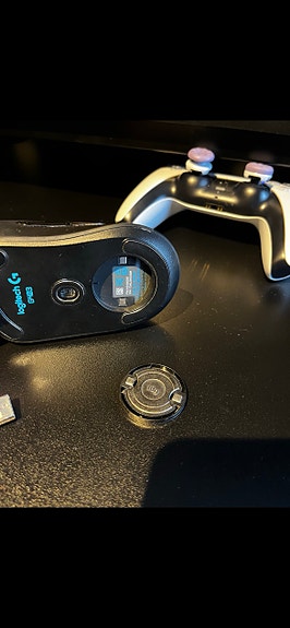 Product image 6 of 9