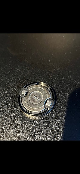 Product image 8 of 9