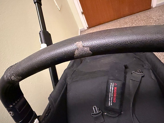 Product image 5 of 9