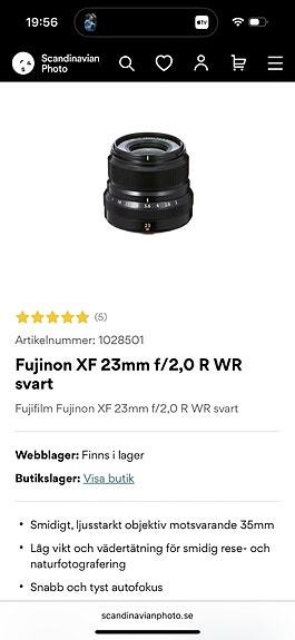 Product image 4 of 5