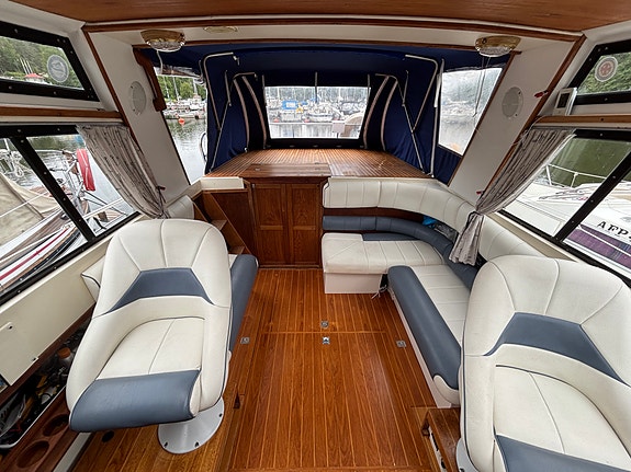 Fjord 880 HT AC 4 of 5