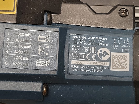 Product image 4 of 7