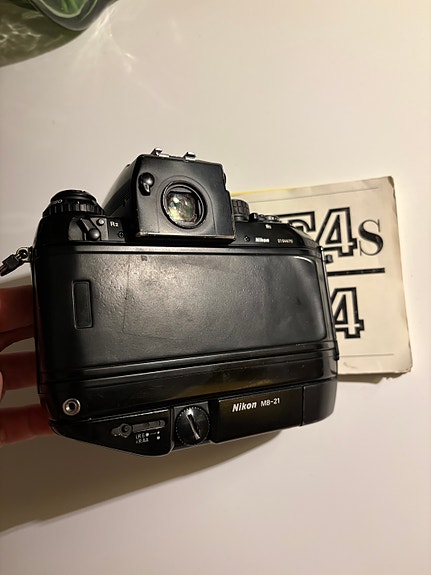 Product image 4 of 10