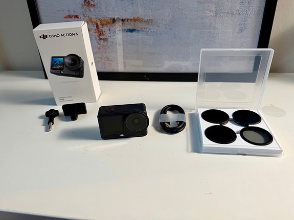 Product image 4 of 6