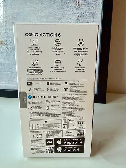 Product image 6 of 6