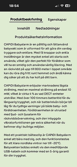 Product image 4 of 4