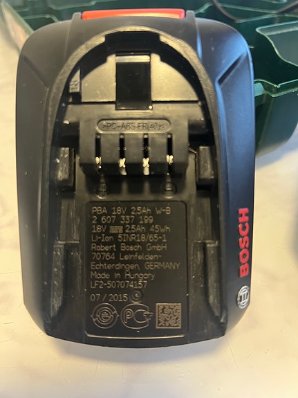 Product image 7 of 7