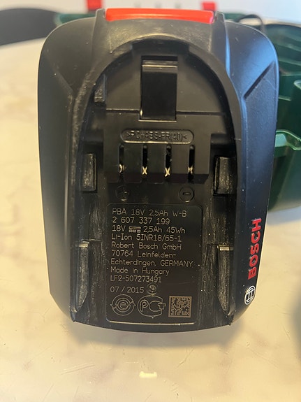 Product image 6 of 7