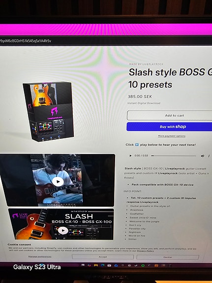 Product image 2 of 3