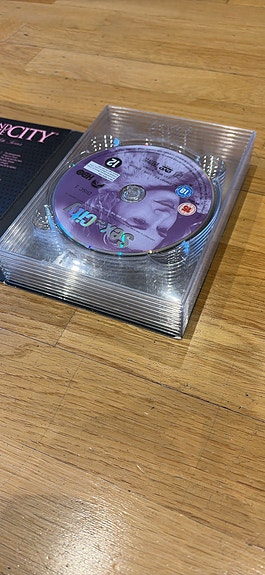 Product image 3 of 5