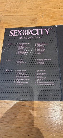 Product image 4 of 5