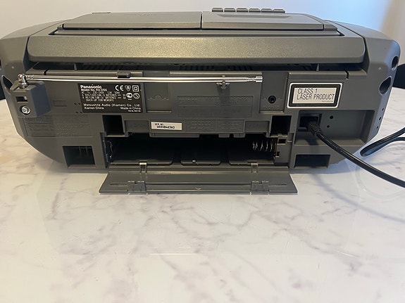 Product image 6 of 6