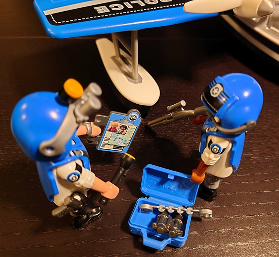 Product image 2 of 8