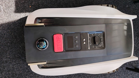 Product image 2 of 9