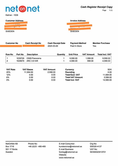 Product image 8 of 9