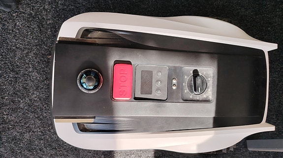 Product image 5 of 9