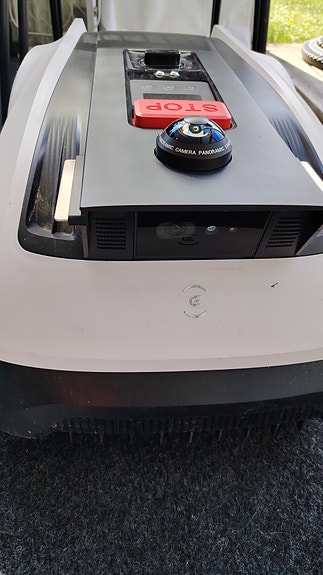 Product image 3 of 9