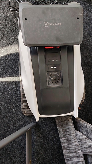 Product image 7 of 9