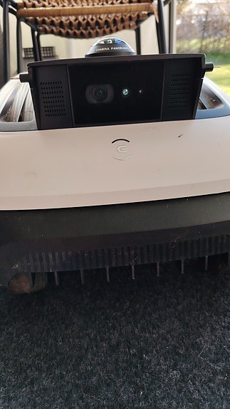 Product image 4 of 9