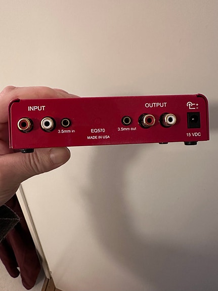 Product image 4 of 5