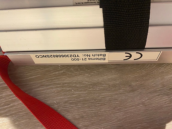 Product image 2 of 3