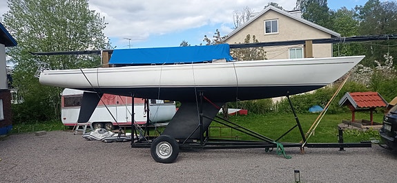 Selco Soling — Vedi foto 1