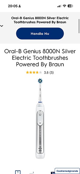 Product image 6 of 8