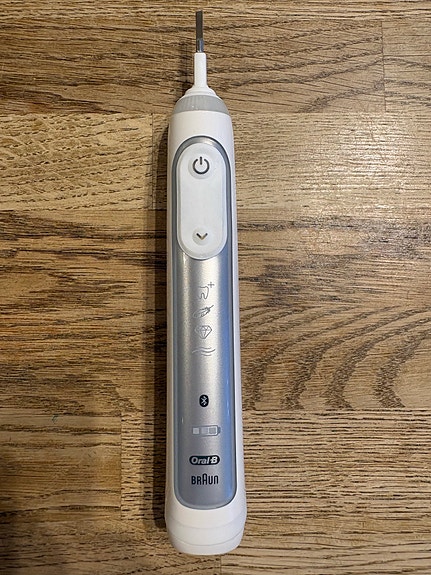 Product image 8 of 8