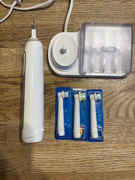 Product image 5 of 8