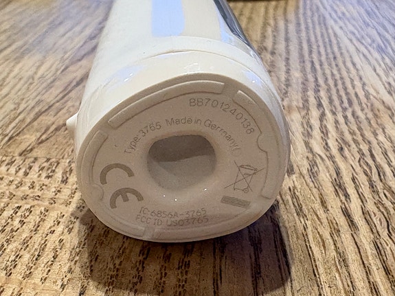 Product image 7 of 8