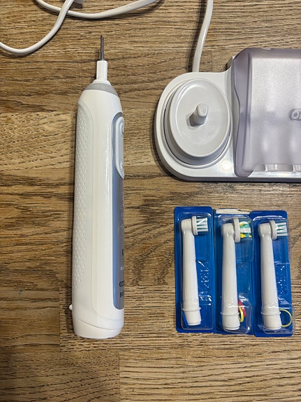 Product image 3 of 8