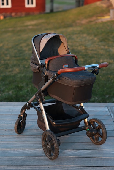 Product image 11 of 12