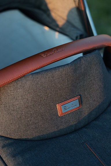 Product image 12 of 12