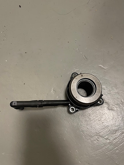 Product image 12 of 17