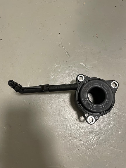 Product image 13 of 17